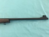 spectacular vintage sako forester chambered in.243 winchester - 4 of 8