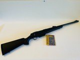 Browning A-Bolt Rifled Slug - 4 of 13