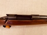 Vintage Winchester Model 54 Excellent Condition - 1 of 5