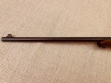 Vintage Winchester Model 54 Excellent Condition - 4 of 5