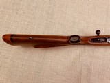 Winchester Model 70 XTR Sporter Magnum Excellent - 9 of 15