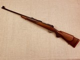 Winchester Model 70 XTR Sporter Magnum Excellent - 5 of 15