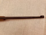 Winchester Model 70 XTR Sporter Magnum Excellent - 14 of 15