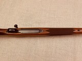 Winchester Model 70 XTR Sporter Magnum Excellent - 10 of 15