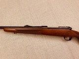 Winchester Model 70 XTR Sporter Magnum Excellent - 7 of 15