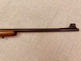 Winchester Model 70 XTR Sporter Magnum Excellent - 4 of 15