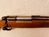Winchester Model 70 XTR Sporter Magnum Excellent - 15 of 15