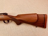 Winchester Model 70 XTR Sporter Magnum Excellent - 6 of 15