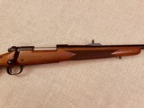 Winchester Model 70 XTR Sporter Magnum Excellent - 3 of 15