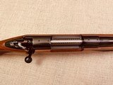 Winchester Model 70 XTR Sporter Magnum Excellent - 13 of 15