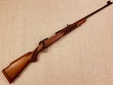 Winchester Model 70 XTR Sporter Magnum Excellent - 1 of 15