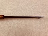 Winchester Model 70 XTR Sporter Magnum Excellent - 11 of 15