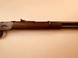 Winchester Model 94 Trails End 45 Colt - 3 of 15