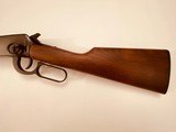 Winchester Model 94 Trails End 45 Colt - 5 of 15