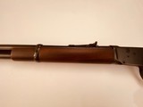 Winchester Model 94 Trails End 45 Colt - 7 of 15