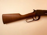 Winchester Model 94 Trails End 45 Colt - 2 of 15