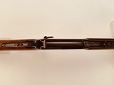 Winchester Model 94 Trails End 45 Colt - 14 of 15