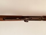 Winchester Model 94 Trails End 45 Colt - 10 of 15