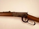 Winchester Model 94 Trails End 45 Colt - 6 of 15