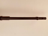 Winchester Model 94 Trails End 45 Colt - 15 of 15