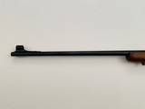 Winchester Model 70 Cabela’s 50th Anniversary 300 Win Mag. **NIB** - 6 of 15