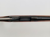 Winchester Model 70 Cabela’s 50th Anniversary 300 Win Mag. **NIB** - 13 of 15