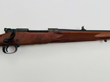 Winchester Model 70 Cabela’s 50th Anniversary 300 Win Mag. **NIB** - 1 of 15