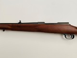 Winchester Model 70 Cabela’s 50th Anniversary 300 Win Mag. **NIB** - 5 of 15