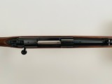 Winchester Model 70 Cabela’s 50th Anniversary 300 Win Mag. **NIB** - 12 of 15