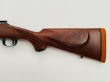 Winchester Model 70 Cabela’s 50th Anniversary 300 Win Mag. **NIB** - 4 of 15