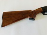 Remington Model 742 Woodmaster 30-06 Springfield - 2 of 15