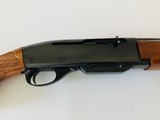 Remington Model 742 Woodmaster 30-06 Springfield - 1 of 15