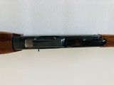 Remington Model 742 Woodmaster 30-06 Springfield - 10 of 15