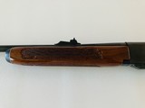 Remington Model 742 Woodmaster 30-06 Springfield - 7 of 15