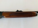 Remington Model 742 Woodmaster 30-06 Springfield - 3 of 15