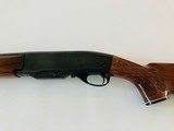 Remington Model 742 Woodmaster 30-06 Springfield - 6 of 15