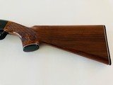 Remington Model 742 Woodmaster 30-06 Springfield - 5 of 15