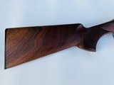 Browning Citori O/U Shotgun C525 16ga. **NIB** - 2 of 12