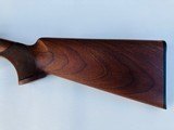 Browning Citori O/U Shotgun C525 16ga. **NIB** - 6 of 12