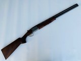 Browning Citori O/U Shotgun C525 16ga. **NIB** - 5 of 12