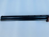 Browning Citori O/U Shotgun C525 16ga. **NIB** - 9 of 12