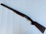 Browning Citori O/U Shotgun C525 16ga. **NIB** - 10 of 12