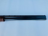 Browning Citori O/U Shotgun C525 16ga. **NIB** - 4 of 12