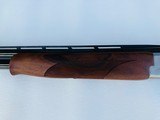 Browning Citori O/U Shotgun C525 16ga. **NIB** - 8 of 12