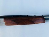 Browning Citori O/U Shotgun C525 16ga. **NIB** - 3 of 12