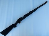 Savage 10ML-ll Smokeless Powder Muzzleloader 50 cal, like new 10ML fore sale - 13 of 15