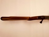 Sako Quad Varmint 22lr *NIB* - 10 of 14