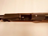 Sako Quad Varmint 22lr *NIB* - 14 of 14