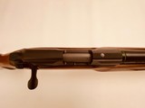 Sako Quad Varmint 22lr *NIB* - 11 of 14