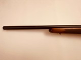 Sako Quad Varmint 22lr *NIB* - 6 of 14